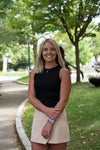 Brittany Barski avatar