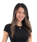 Lulu Fu Real Estate Agent at LoKation Real Estate