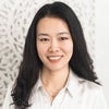 Lulu Fu avatar