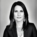 Julia Trevino Real Estate Agent at lpt