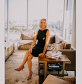 Sandi Tijerina Real Estate Agent at Coldwell Banker