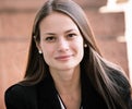 Lidiya Dimova Real Estate Agent at Lamacchia Realty