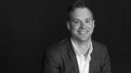 Ryan Clarke Real Estate Agent at Coldwell Banker Realty