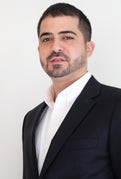 Thomas Collado Real Estate Agent at Roselli Realty LLC