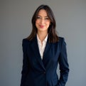 Monica Arseneau Real Estate Agent at Northrop Realty