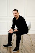 Michael Harding Real Estate Agent at NB 23 LLC (DBA RE/MAX Eclipse)