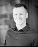 Piotr Wiatrowski Real Estate Agent at Compass Real Estate