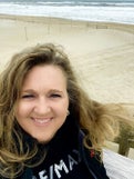 Beth Hinson Real Estate Agent at RE/MAX Coastal Associates