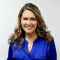 Sherry Wax Real Estate Agent at Diamond Realty