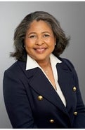 Elaine Finney Real Estate Agent at Coldwell Banker Realty