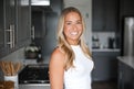 Sandra Swanson Real Estate Agent at Momentum Realty