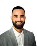 Josh Rixner Real Estate Agent at Century 21 Elite
