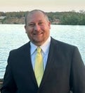 Curtis Hale Real Estate Agent at ERA TEAM Real Estate