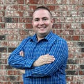 Nick Pawlak Real Estate Agent at Copper Creek Real Estate