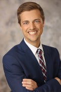 Patrick Bolger Real Estate Agent at Addison Real Estate