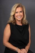 Dawn Costello Real Estate Agent at Douglas Elliman