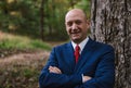Jared Ernico Real Estate Agent at RE/MAX Centre Realty
