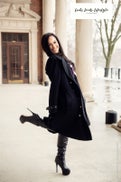 Kimberly Chang Real Estate Agent at Realty One Group Karmma