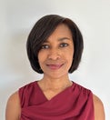 Deborah Lawrence Real Estate Agent at exprealty