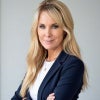 Jennifer Schrimper avatar