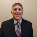 Adam Bashein Real Estate Agent at RE/MAX Realty Group
