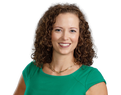 Brigid Paulk Real Estate Agent at Blanchard and Calhoun