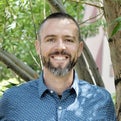Jordan Ames Real Estate Agent at eXp Realty