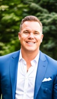 Chase Lyday Real Estate Agent at F.C. Tucker Company