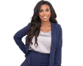 TJ Diaz Real Estate Agent at eXp Realty, LLC