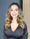 Laura Correa Real Estate Agent at Keller Williams Realty