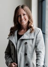 Melinda Hortin avatar