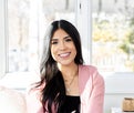 Xochil Escobar Real Estate Agent at Realty of America