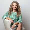 Shanon Bond Real Estate Agent at BETTER HOMES AND GARDENS REAL ESTATE LIFESTYLES REALTY