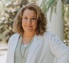 Heather Colson avatar