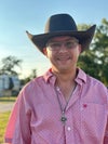 Ty Coleman avatar