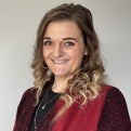 Ashley Uhler Real Estate Agent at Keller Williams
