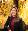 Adrienne Wilson Real Estate Agent at Winterwood Real Estate LLC