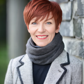 Susan Leutwyler Real Estate Agent at eXp Realty of California, Inc.