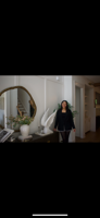 Mia Barnett Real Estate Agent at 1st Class Real Estate Legacy Partners