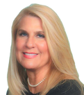 Terri Foote Real Estate Agent at NorthGroup Real Estate
