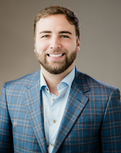 Drew Morken Real Estate Agent at Morken Real Estate Services, Inc.