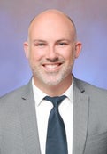 Brian Webb Real Estate Agent at Florida Executive Realty