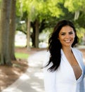Rosa Suarez Real Estate Agent at LPT Realty