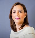 Lulu Resendez Real Estate Agent at Pinnacle Realty Advisors