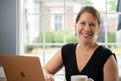 Julie Molloy Real Estate Agent at Compass