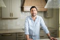 Stephen Gaon Real Estate Agent at SRG Residential LLC