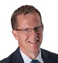 Brian Adamski Real Estate Agent at HomeSmart