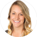 Tonya Pruett Real Estate Agent at Century 21 Magnolia