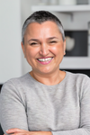 FABIANA PAGANI avatar