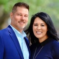 Jeffrey Collins Real Estate Agent at Nicole Freer Group